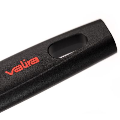 Valira Induction 28cm Griddle Pan image(5)