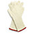 Coolskin Oven Gauntlets Long One Pair