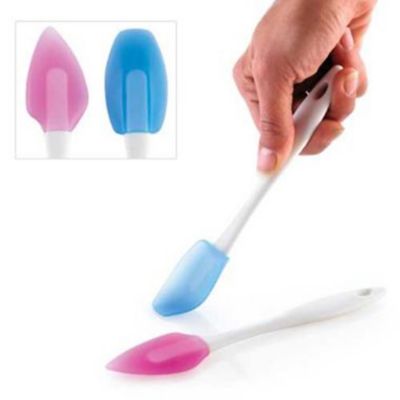 Flexible Mini Duo image()