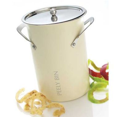 Peely Bin image()