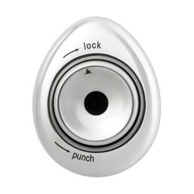 Egg Piercer image()