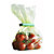 20 Lakeland Stayfresh Longer Vegetable Storage Bags 25 x 38cm