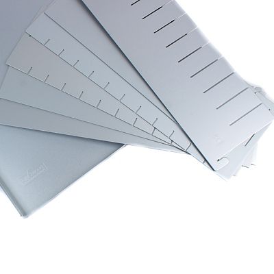 adjustable cake tin