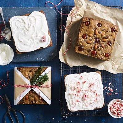 Silverwood Multisize Foldaway Cake Pan image(6)