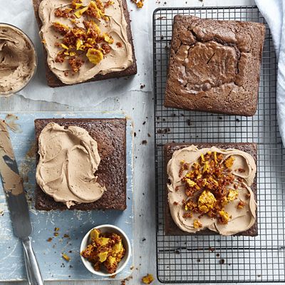 Silverwood Multisize Foldaway Cake Pan image(7)