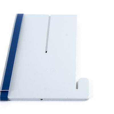 Silverwood 2 Foldaway Cake Pan Dividers image(2)