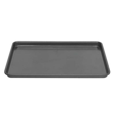 Lakeland baking tray best sale