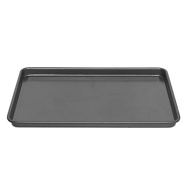 My Kitchen Cook & Bake Multi-Purpose Oven Tray image(1)