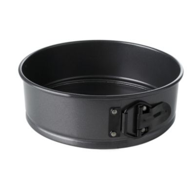 23cm springform cake tin best sale