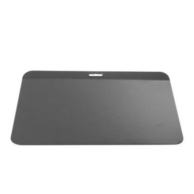 My Kitchen Cook & Bake Baking Sheet image()