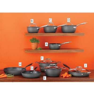 28CM FRYPAN image()