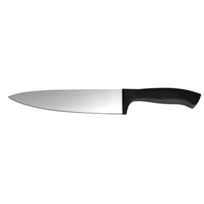 My Kitchen Sure-Grip Carving Knife image()