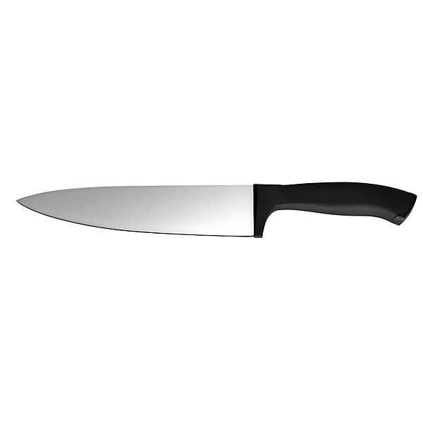 My Kitchen Sure-Grip Carving Knife image()