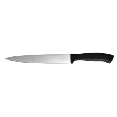 My Kitchen Sure-Grip Chef's Knife image()