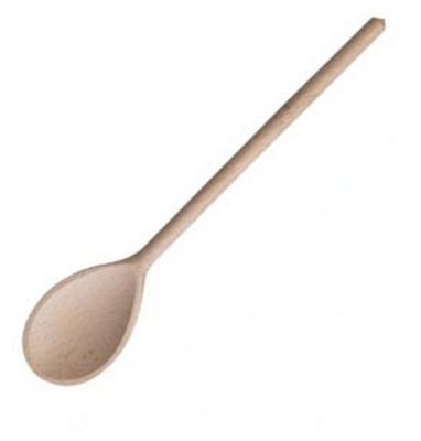 Ложка 30. Мокап ложки. Majestic Drop, Wooden Spoon, 30мл. Отзывы.