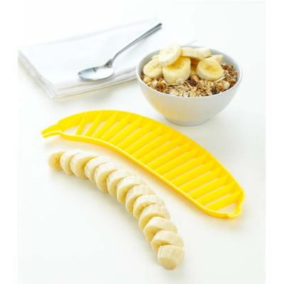 Banana Slicer image()