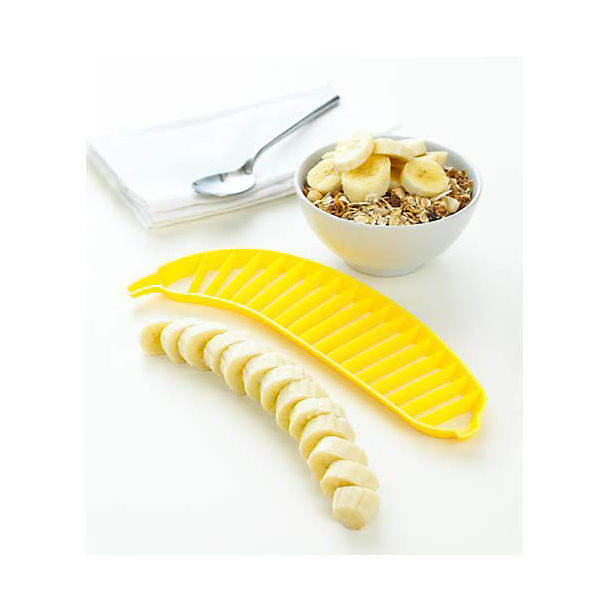 Banana Slicer image()