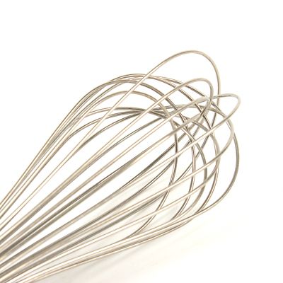 My Kitchen Balloon Whisk image(2)