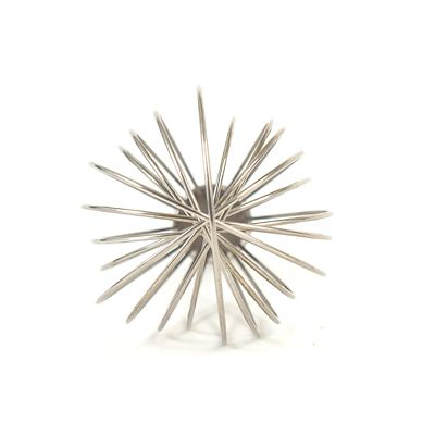 My Kitchen Balloon Whisk image(5)