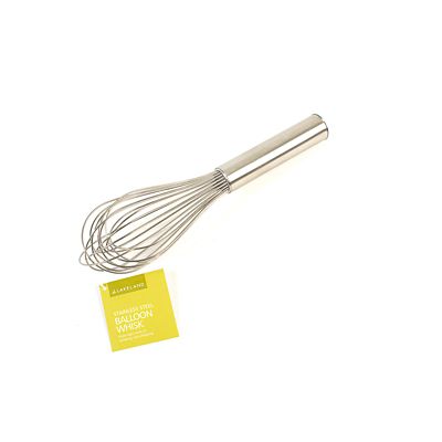 My Kitchen Balloon Whisk image(6)