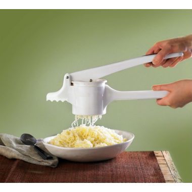 Potato Ricer image()