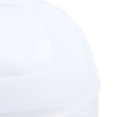 Microwavable Square Food Storage Container 2L image(3)