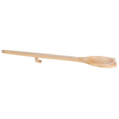 Beechwood Preserving Spoon image(2)