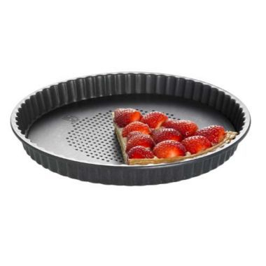 Perfect Pastry Crisper image()