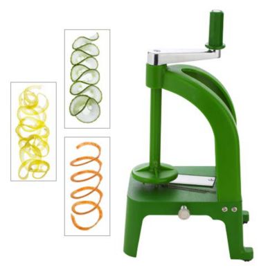 Spiralizer image()