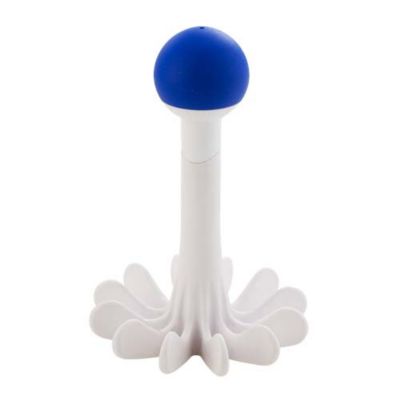 Spudnik Potato Masher image()