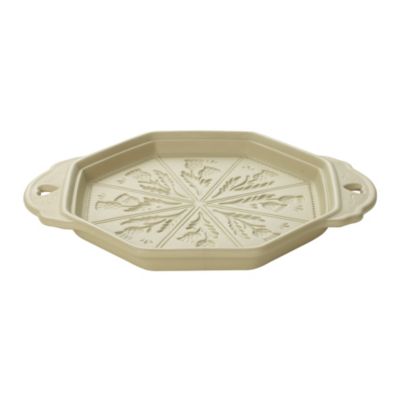 Shortbread Mould image(2)