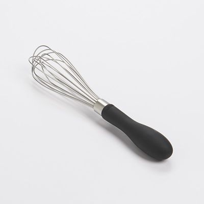 OXO Good Grips Balloon Whisk 23cm image(2)