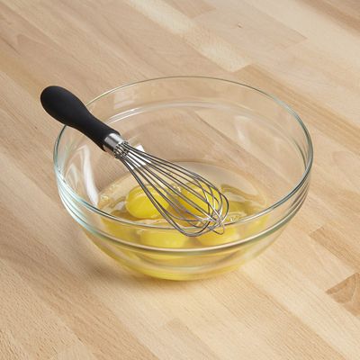 OXO Good Grips Balloon Whisk 23cm image(3)