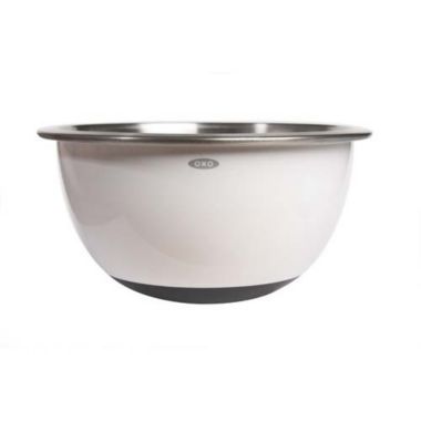 OXO Good Grips® Mixing Bowl image()