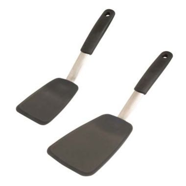 Large Silicone Turner image()