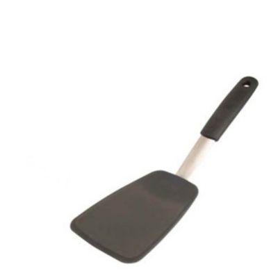 OXO Good Grips Regular Silicone Turner image(3)