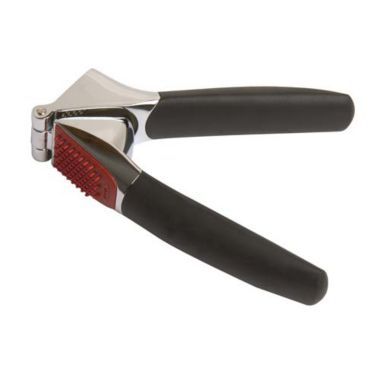 OXO Good Grips®  Garlic Press image()