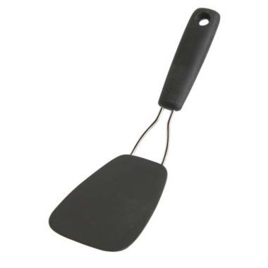OXO Good Grips® Nylon Turner image()