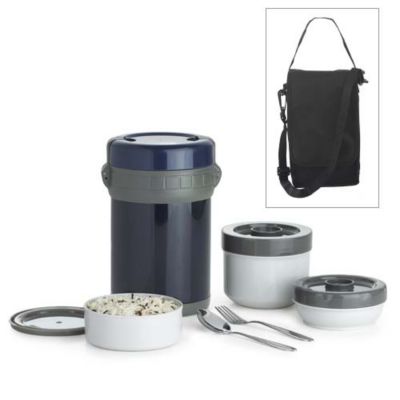 Lakeland best sale food flask