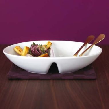 Dura 230 Divided Serving Dish image(2)