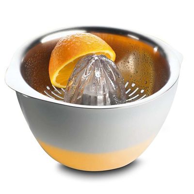 Kenwood Citrus Press Attachment For Chef & Major AT312 Lakeland