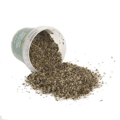 Lakeland Good With Everything Herb Sea Salt 300g image(2)