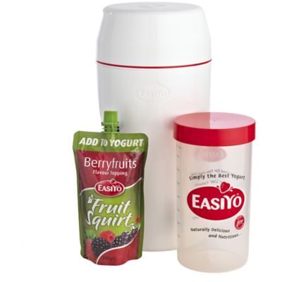 EasiYo Starter Kit image(1)