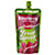 EasiYo Yogurt Fruit Squirt - Raspberry 250g