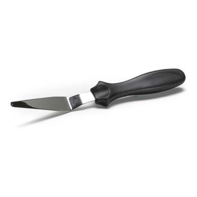 9" Tapered Spatula image()