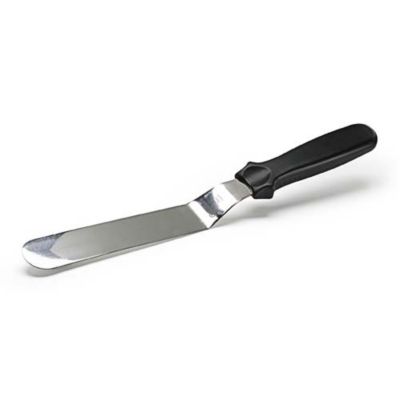 33cm Angled Spatula image()
