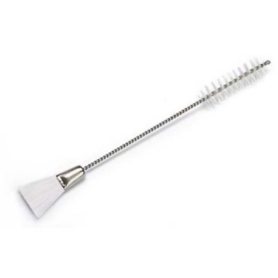 Tip Brush image()