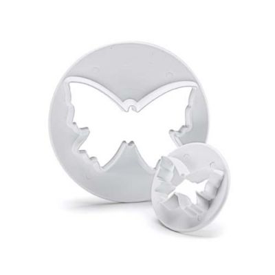 Butterfly Cutter Set image()
