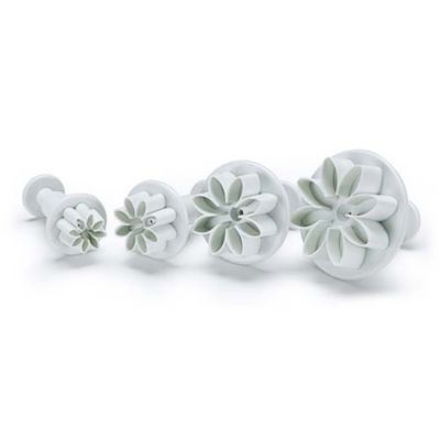 Daisy Cutters image()