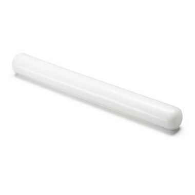 9" Rolling Pin image()